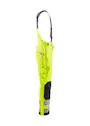 Blaklader 1867 Shell werkbroek High Vis miniatuur