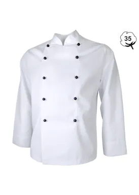 TeamChef Cesar Heren Koksbuis