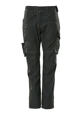 Mascot Broek, Dames, Damond fit, Eenkleurig 18778-230