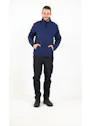 Santino Softshell Jacket Santo miniatuur