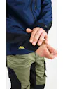 Snickers Workwear AllroundWork, Softshell Jack 1200 miniatuur