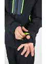 Portwest DX4 Winterjas DX460  miniatuur
