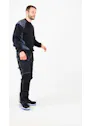Fristads Broek 255K FAS miniatuur