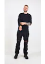 Helly Hansen 79169 Long Sleeve Regular Fit Manchester miniatuur