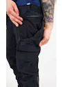 HAVEP Revolve Broek 80606 miniatuur