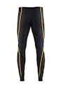 Blaklader FR Lange Onderbroek 78% merino miniatuur