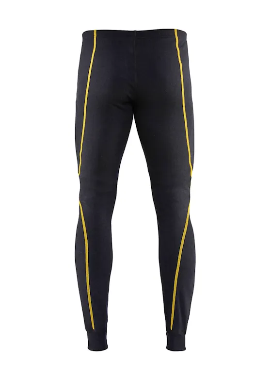 Blaklader FR Lange Onderbroek 78% merino