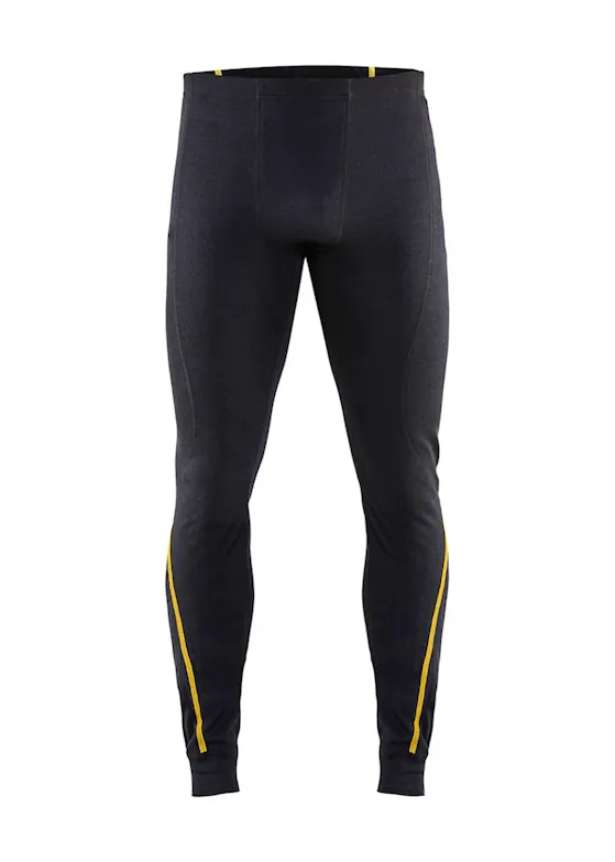 Blaklader FR Lange Onderbroek 78% merino