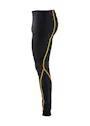 Blaklader FR Lange Onderbroek 78% merino miniatuur