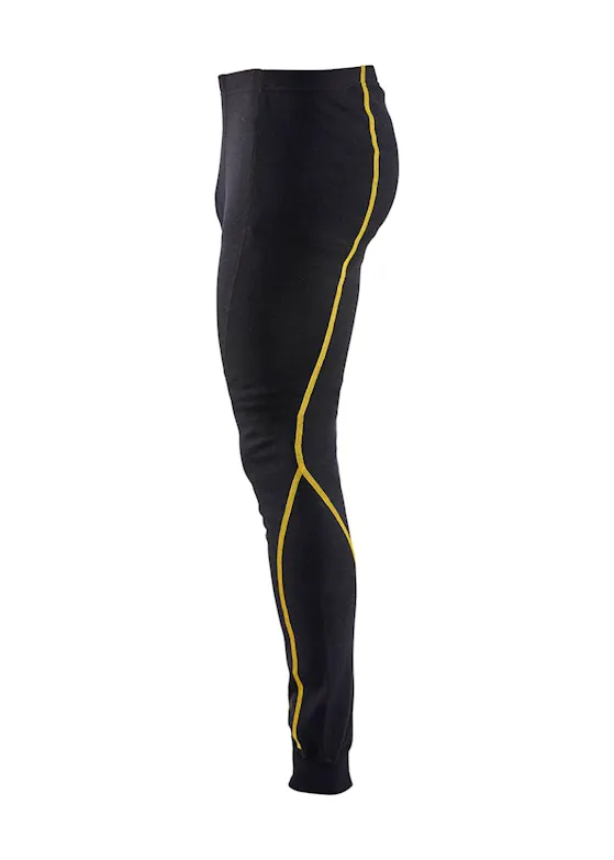 Blaklader FR Lange Onderbroek 78% merino
