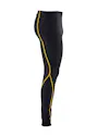 Blaklader FR Lange Onderbroek 78% merino miniatuur