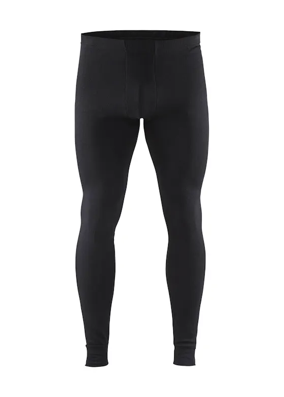 Blåkläder 1891 Lange onderbroek WARM