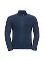 Russell Men´s Full Zip Microfleece miniatuur