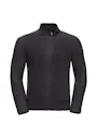 Russell Men´s Full Zip Microfleece miniatuur