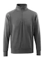 Mascot Nantes 50611-971 Sweatshirt Regular Fit miniatuur