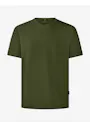 FHB Konstantin 822350 T-Shirt Slim Fit miniatuur