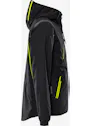 Fristads Tyresta Gore-Tex Shelljack 4864 GXP miniatuur