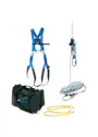 AllRisk Bouwset Basis miniatuur