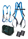 Allrisk Steigerset basis miniatuur