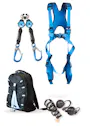 Allrisk Steigerset Premium miniatuur