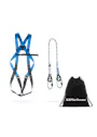 AllRisk Hoogwerker Set miniatuur