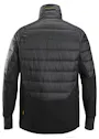 Snickers Workwear FlexiWork, Hybride Jack 1902 miniatuur