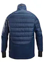 Snickers Workwear FlexiWork, Hybride Jack 1902 miniatuur