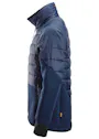 Snickers Workwear FlexiWork, Hybride Jack 1902 miniatuur