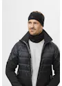 Snickers Workwear Merino Wol Hoofdband 9019 miniatuur