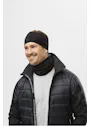 Snickers Workwear Merino Wol Headwear 9022 miniatuur