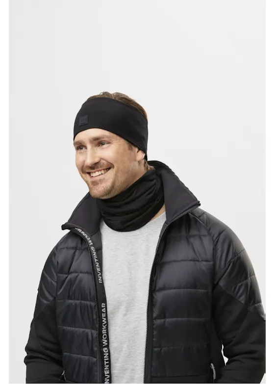 Snickers Workwear Merino Wol Headwear 9022