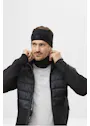 Snickers Workwear Merino Wol Headwear 9022 miniatuur