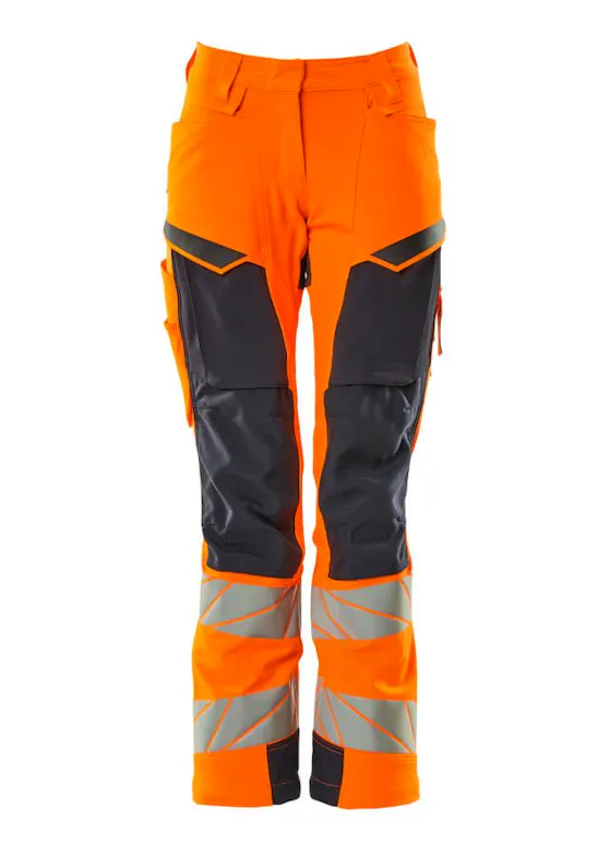Mascot Accel. Safe Broek 19078