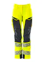 Mascot Accel. Safe Broek 19078 miniatuur