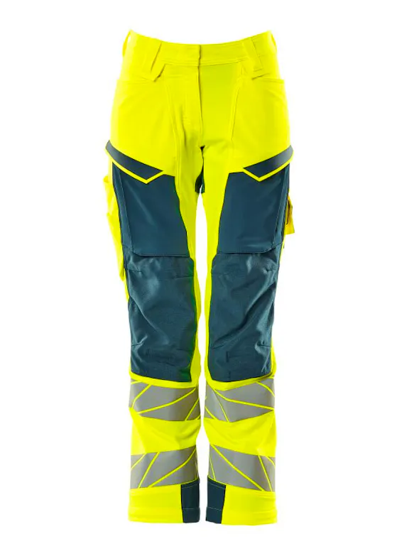 Mascot Accel. Safe Broek 19078