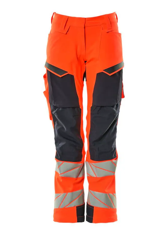 Mascot Accel. Safe Broek 19078