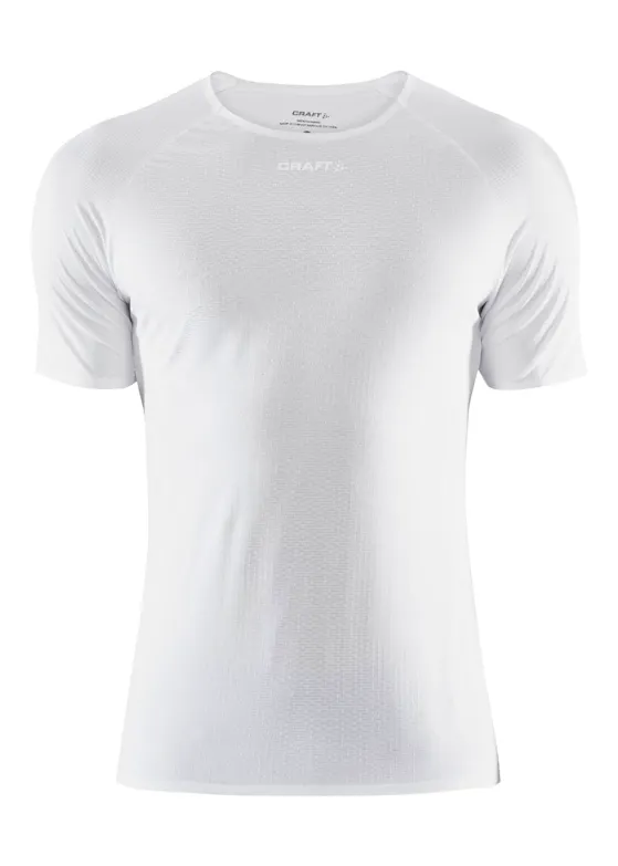 Craft Pro Dry Nanoweight 1908851 T-Shirt Slim Fit SS