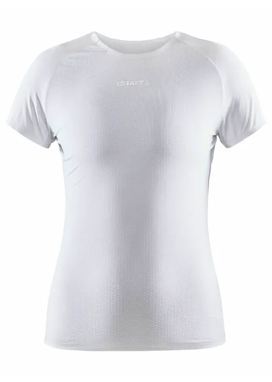 Craft Pro Dry Nanoweight SS Dames