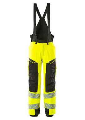 Mascot 19090-449 Winterbroek Waterdicht Winddicht