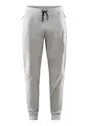 Craft ADV Unify Pants Heren miniatuur