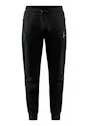 Craft ADV Unify Pants Heren miniatuur