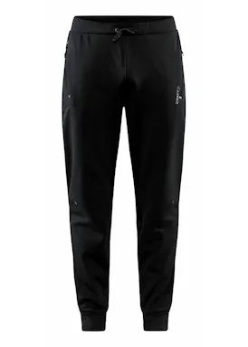 Craft ADV Unify Pants Heren