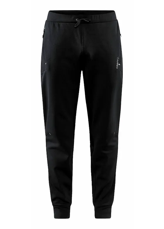 Craft ADV Unify Pants Heren