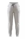 Craft ADV Unify Pants Dames miniatuur