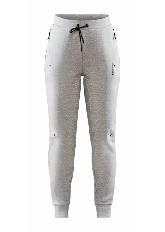 Craft ADV Unify Pants Dames