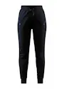 Craft ADV Unify Pants Dames miniatuur