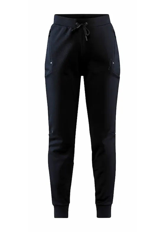 Craft ADV Unify Pants Dames