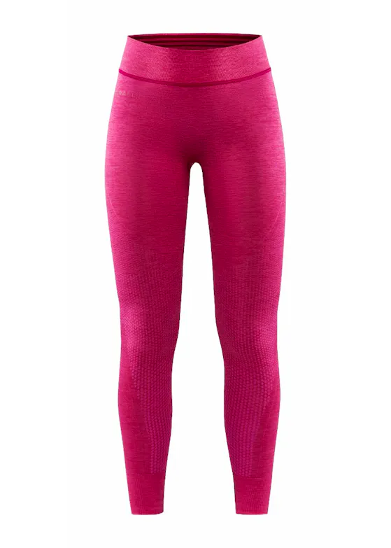 Craft Core Dry Active Comfort Pant Dames