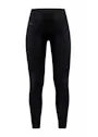 Craft Core Dry Active Comfort Pant Dames miniatuur