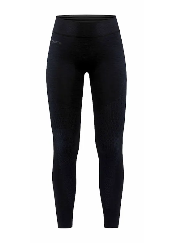 Craft Core Dry Active Comfort Pant Dames